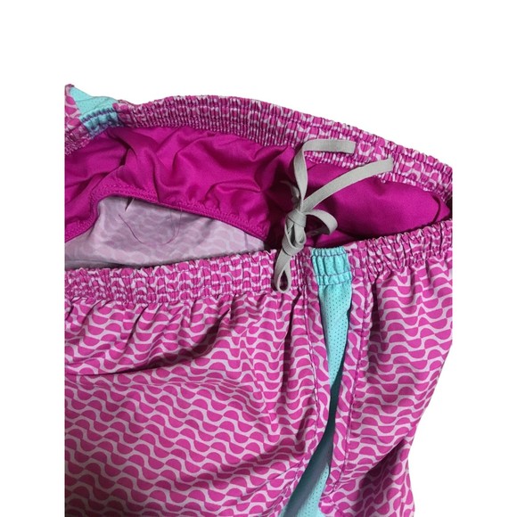 Nike Athletic Shorts Womens Size Medium NWOT - Picture 5 of 11